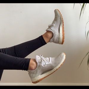 adidas Pure Boost X Athletic Shoes